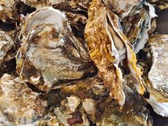 -宾朋海鲜美食餐厅·特色美食(兴海路店)