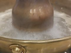 -迎宾楼(解放西街店)