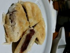 android_upload_pic-云海肴·汽锅鸡·云南菜(天津国金汇店)