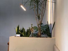 -小意思咖啡店(草桥店)