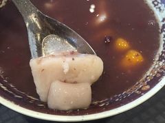 -鲜芋仙(南开大悦城店)