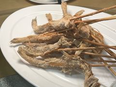 -沪依小酒馆心意菜