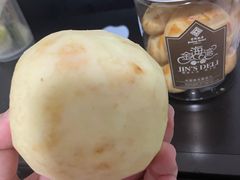-南京金陵饭店