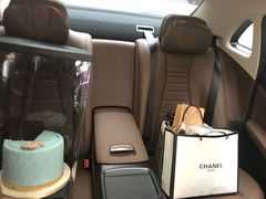 -柏尼娅PEARIA·蛋糕定制(静安店)
