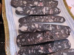 -金一味烤肉餐厅(新首尔旗舰店)