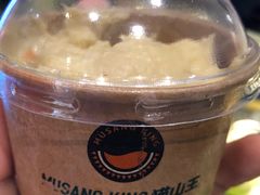 -MUSANG KING猫山王(龙湖杭州滨江天街店)