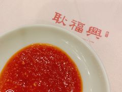 -耿福兴(凤凰美食街店)