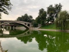 -赵州桥景区