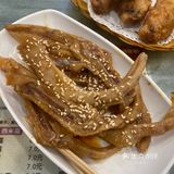 顺德北滘觅食记2—全顺德最好喝的绿豆沙！