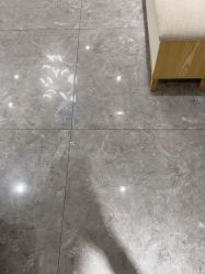 -MIDA蜜哒•科技逆龄美肤连锁