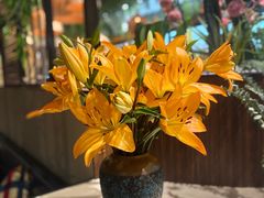 -百特喜·意大利餐厅(八佰伴镇江店)