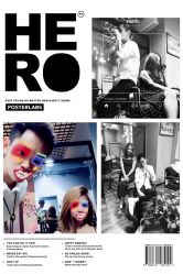 -佛伦斯私人订制烫染国际连锁西红门店