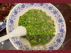 -杨记隆府(南坪店)