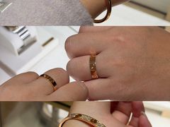 -DFS迪斐世(澳门四季名店)