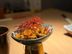 -阿吾罗·月咏精致日料(港汇恒隆广场店)