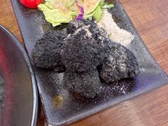 -小川洋风料理(武商MALL店)