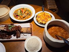 -朴墅(西湖青芝坞店·杭帮菜·家宴.14年的店)