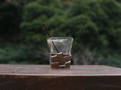 -杭州上天竺法喜讲寺