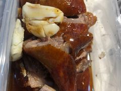 -京城一锅羊蝎子火锅(官塘新村店)