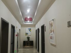 -团圆口腔·种植中心(锦江院区)