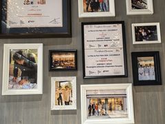 -正本原 Le Grenier a Pain(官舍店)