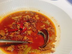 -观宴·品质赣菜(高新大道店)