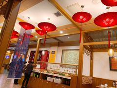 -新凯里酸汤鱼(飞山街店)