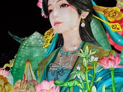 -厦门园林博览苑