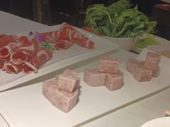 -三只耳火锅(宽窄巷子店)