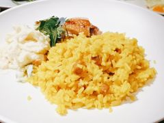 -West10 西拾·西餐厅·创意菜(未来科技城店)