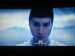 -金逸影城(大悦城IMAX激光店)