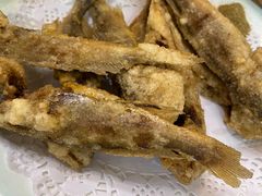 -胖太太四川麻辣排骨串(镇江路分店)