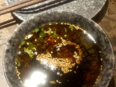 -小龙坎老火锅(北京三里屯店)