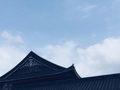 -黄埔古港