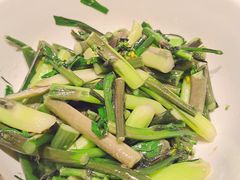 -味上湘菜馆(河马店)