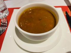 -ITA·意塔意大利餐厅(亦庄店)