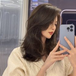 -OnHair造型