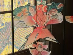 -鸢飞潍坊菜馆(鸢飞大酒店)