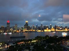 -上海小南国(正大店)