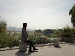 -济南国际园博园