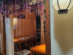 -鸽舞笙平金牌烧鸽子·融合菜(鲁谷店)