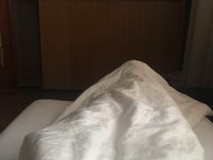 -新盈光·旗舰店(海曙苍松路店)