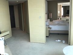 -北京康莱德酒店