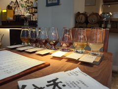 -兮禾酒馆(护国路店)