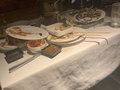 -星伦多自助料理·涮烤一体(虹悦城店)