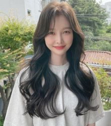 长发-P.STYLE 派斯造型