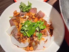 -胖哥俩肉蟹煲(梅溪步步高店)