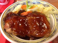 iphone_upload_pic-和合谷(新街口店)