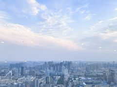 -龙塔