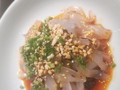 -辛香汇(飞洲店)